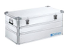Transit Cases - 7811591 - RS Components, Ltd.