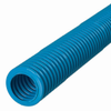 Protective Hoses, Solid Tubing, Sleeving - 6308-12005-200-ND - DigiKey