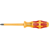 Screw and Nut Drivers - 5627-05051603001-ND - DigiKey