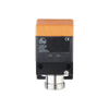 Proximity Sensors - Industrial - 2330-IM0056-ND - DigiKey