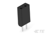 PCB Headers & Receptacles - 534206-1 - TE Connectivity