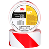 Tape - 19-7673M-ND - DigiKey