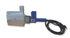 Jointing-Tools - Socket-fusion-machines - Socket-fusion-tool - 790105082 - Georg Fischer Piping Systems Ltd