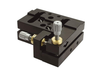 Fiber Coupler, Multimode, Tilt Stage - F-91TS - Newport MKS