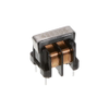 Common Mode Chokes - 3746-ICSC43630520LHA61-ND - DigiKey