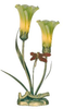 TA50005 Lamps-Accent Lamps - 425395 - Capital Lighting, Inc.