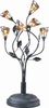 Lamps-Table Lamps - 331965 - Light Center (The)