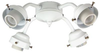 Fans-Fitters - 395903 - Light Center (The)