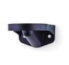 Signal Tower Components - 617430 - RS Components, Ltd.