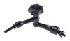 Bases & Arms - 7857844 - RS Components, Ltd.