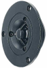 Speakers - 526891 - RS Components, Ltd.