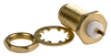 Coaxial Connectors - 5120036 - RS Components, Ltd.