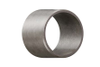 Plain Bearings - 2724665 - RS Components, Ltd.