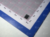 5.5V TSSOP Analog-to-Digital Converter IC - 700-TLV2556MPWREP - ERSAELECTRONICS PTE. LTD.