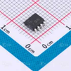 Interface Transceiver IC - 752-CAP1293-1-SN - ERSAELECTRONICS PTE. LTD.