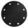 Fittings - Flange-Connections -- 700647886 - Image