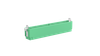 25+25 Pos. Male DIL Cable Housing, Latches - G125-3045096L4 - Harwin Plc