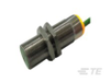 Magnetic Proximity Sensors - 5000012828-SE - TE Connectivity