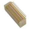 Arrays, Edge Type, Mezzanine (Board to Board) - P08-030SLC-B-G-ND - DigiKey