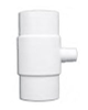 Red Tee Butt - 5013415 - Asahi/America, Inc.