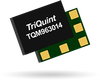 1882.5 / 1962.5 MHz BAW Duplexer - Band Class 14 / Band 25 - TQM963014 - Qorvo