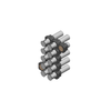 Light Pipes - 492-MLPS-B-2-0502-BB-2-PLPC2-9MM-ND - DigiKey