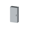 Box Components - 5880-SCE-72SP24F3-ND - DigiKey