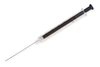 GC Autosampler Syringe - 203084 - Hamilton Company