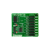 Evaluation and Demonstration Boards and Kits - 1727-NEVB-NCA9548A_NCUL-ND - DigiKey