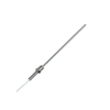 RTD (Resistance Temperature Detector) - 5880-RTD-810-OTP-ND - DigiKey