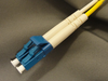 DLC/PC SINGLEMODE CONNECTOR - J1111-0000 - JEM Cable & Fiber
