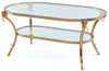 Chateau Table: N&ordm; 85100 - 85100 - P. E. Guerin