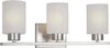 5086-03-55 Bathroom Fixtures-Three Lights - 315223 - Capital Lighting, Inc.