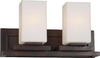 5078-02-32 Bathroom Fixtures-Two Lights - 315209 - Capital Lighting, Inc.