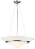 F120136 Pendants-Bowl Style - 679155 - Capital Lighting, Inc.