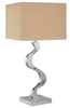 P729-077 Table Lamp - P729-077 - Minka Group