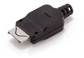 ZCO940 Connector Plug Kit for USB210 - FSH03320 - FUTEK Advanced Sensor Technology, Inc.
