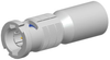 50 OHM HD BNC PLUG TERMINATION -- APH-HDBNCP-T-50 - Image