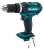BHP452Z - 18V LXT® Lithium-Ion Cordless 1/2" Hammer Driver-Drill (Tool Only) -- BHP452Z - Image