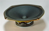 Speaker - FC6S-FR - MISCO