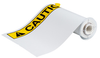 BBP85 ANSI Caution Labels -- 140886