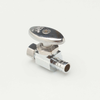 Multi Turn Straight Valve -- MT-S86BC PC - Image
