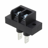 Terminal Blocks - Barrier Blocks - A113129-ND - DigiKey