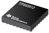 TPS659121 PMU for Processor Power - TPS659121YFFT - Texas Instruments
