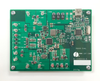 P8300 Programmable 6-Channel PMIC Evaluation Board - P8300-EVAL - Integrated Device Technology