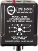 3-Phase Monitor with Trip and Restart Delays -- Model 19-120 - Image