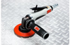 3M 28408 Pneumatic Disc Sander - 4 in DIA - 8.25 in Length - 1 hp -- 051141-28408 - Image