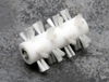 Cylinder Brush -- IVA8800-8 - Image