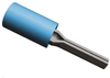 6805599 - RS Components, Ltd.