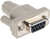 KVM Accessories -- 828303
